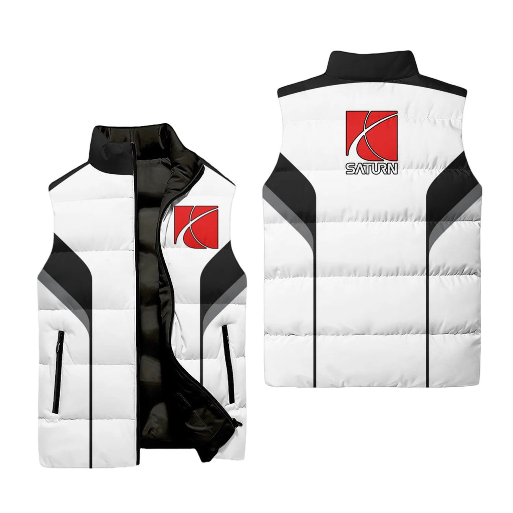 Saturn Apparels SC113