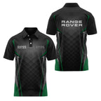 Range Rover Apparels SC074