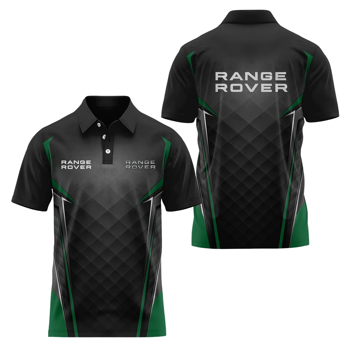 Range Rover Apparels SC074