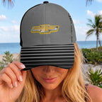 Chevrolet Apparels CSC049