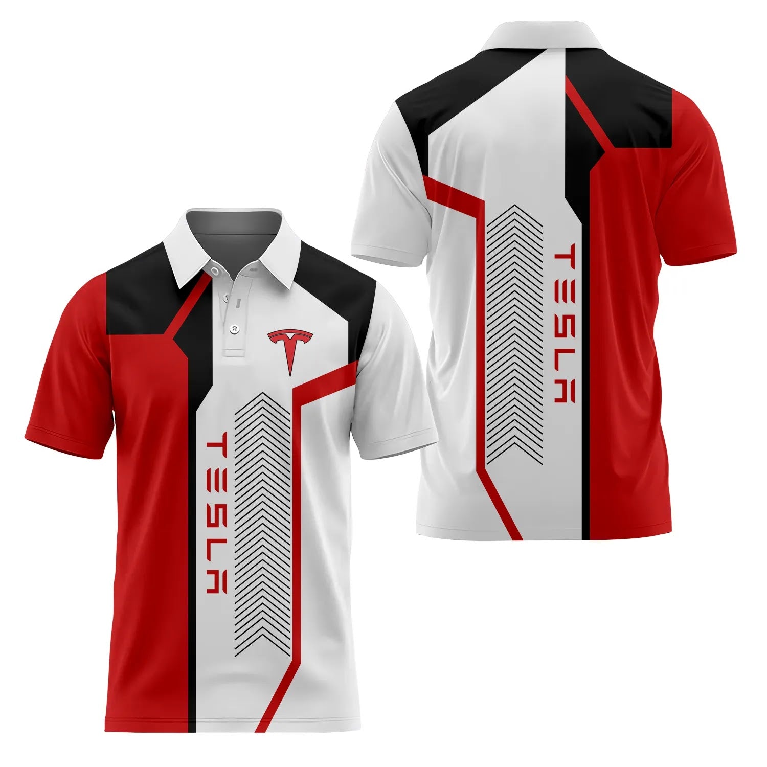 Tesla Apparels SC065