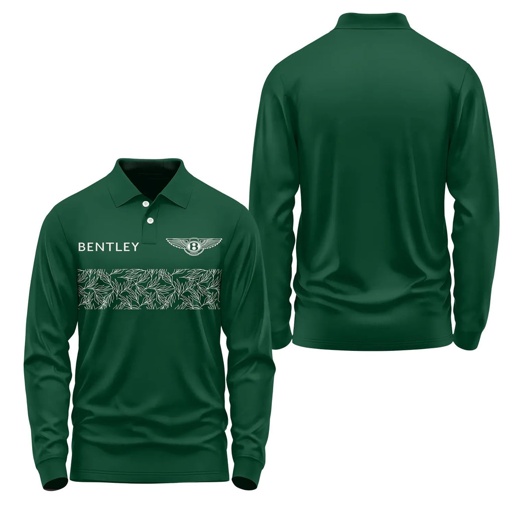 Bentley Apparels SC104