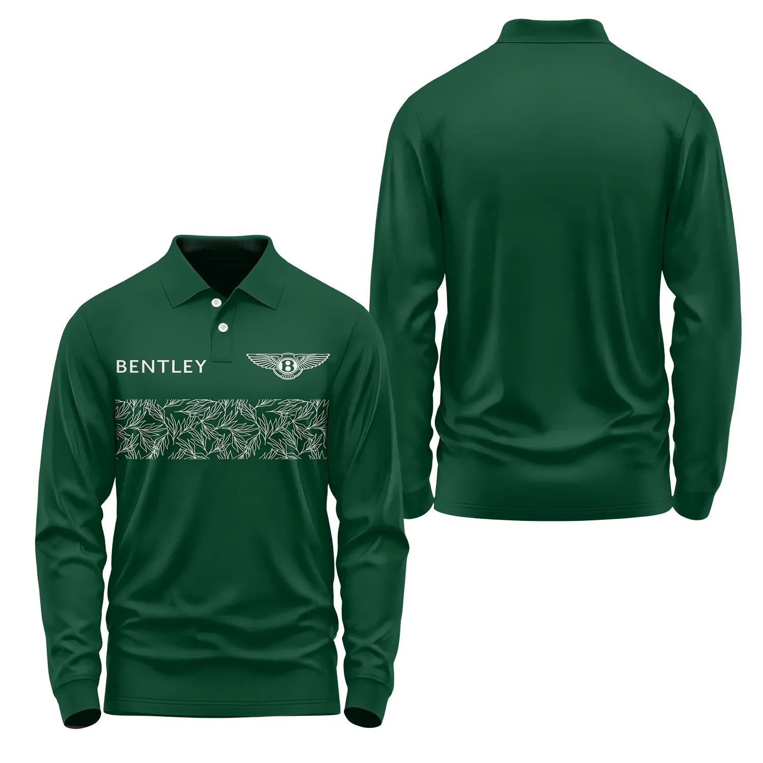 Bentley Apparels SC104
