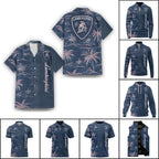 Lamborghini Apparels SHW013