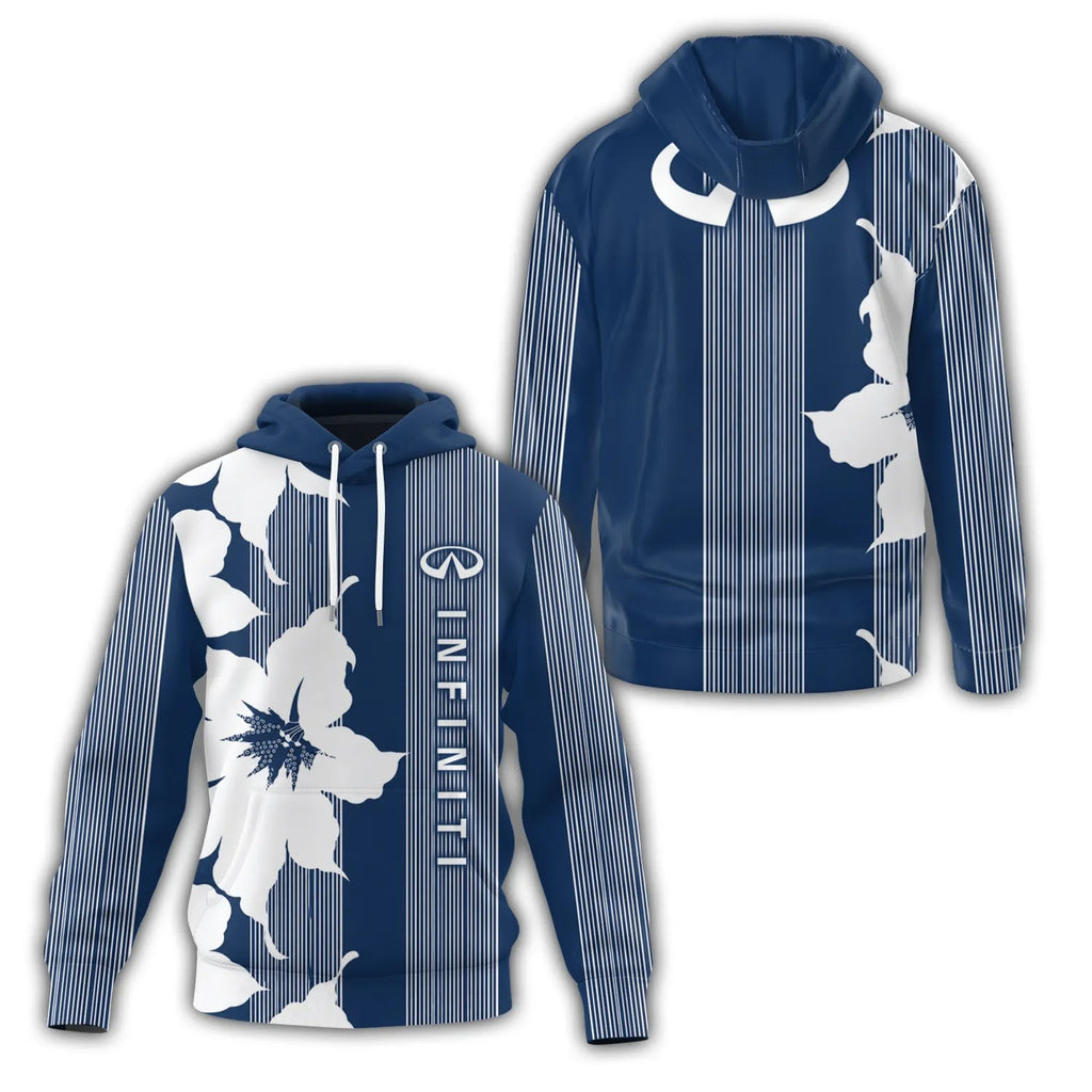 Infiniti Apparels SHW039