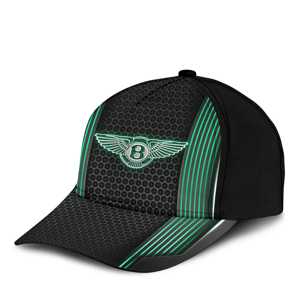 Bentley Apparels CSC074