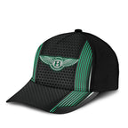 Bentley Apparels CSC074