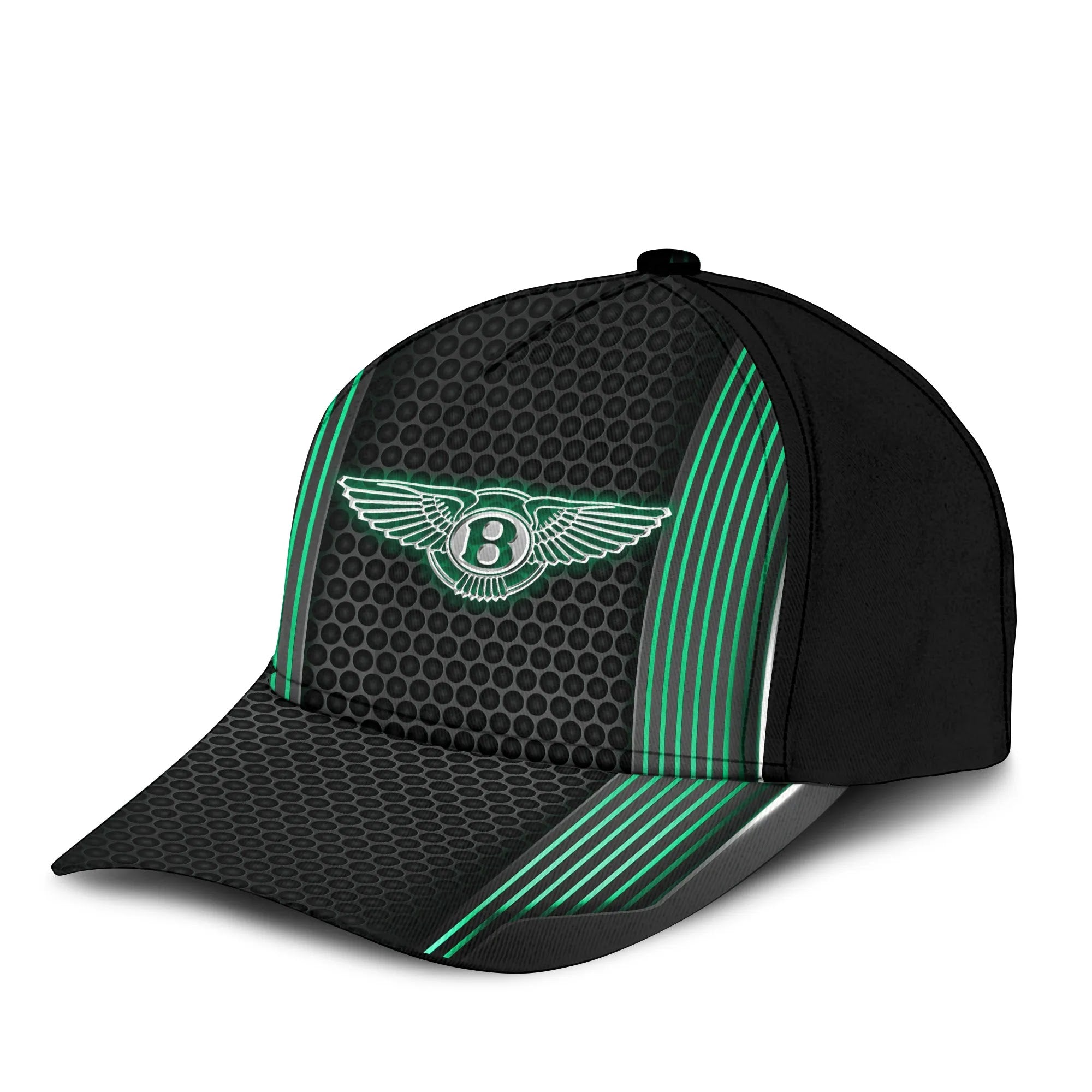 Bentley Apparels CSC074