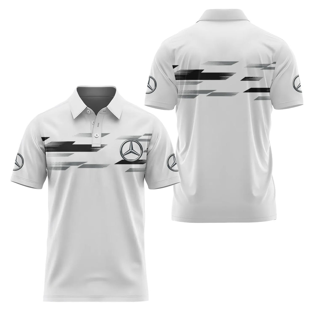 Mercedes-Benz Apparels SC100-2