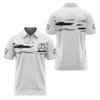 Mercedes-Benz Apparels SC100-2