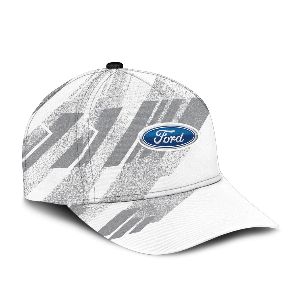 Ford Apparels CSC053