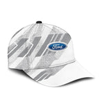 Ford Apparels CSC053