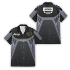 Jeep Apparels SC088