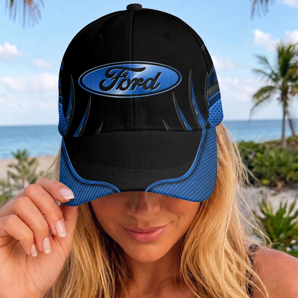 Ford Apparels CSC073