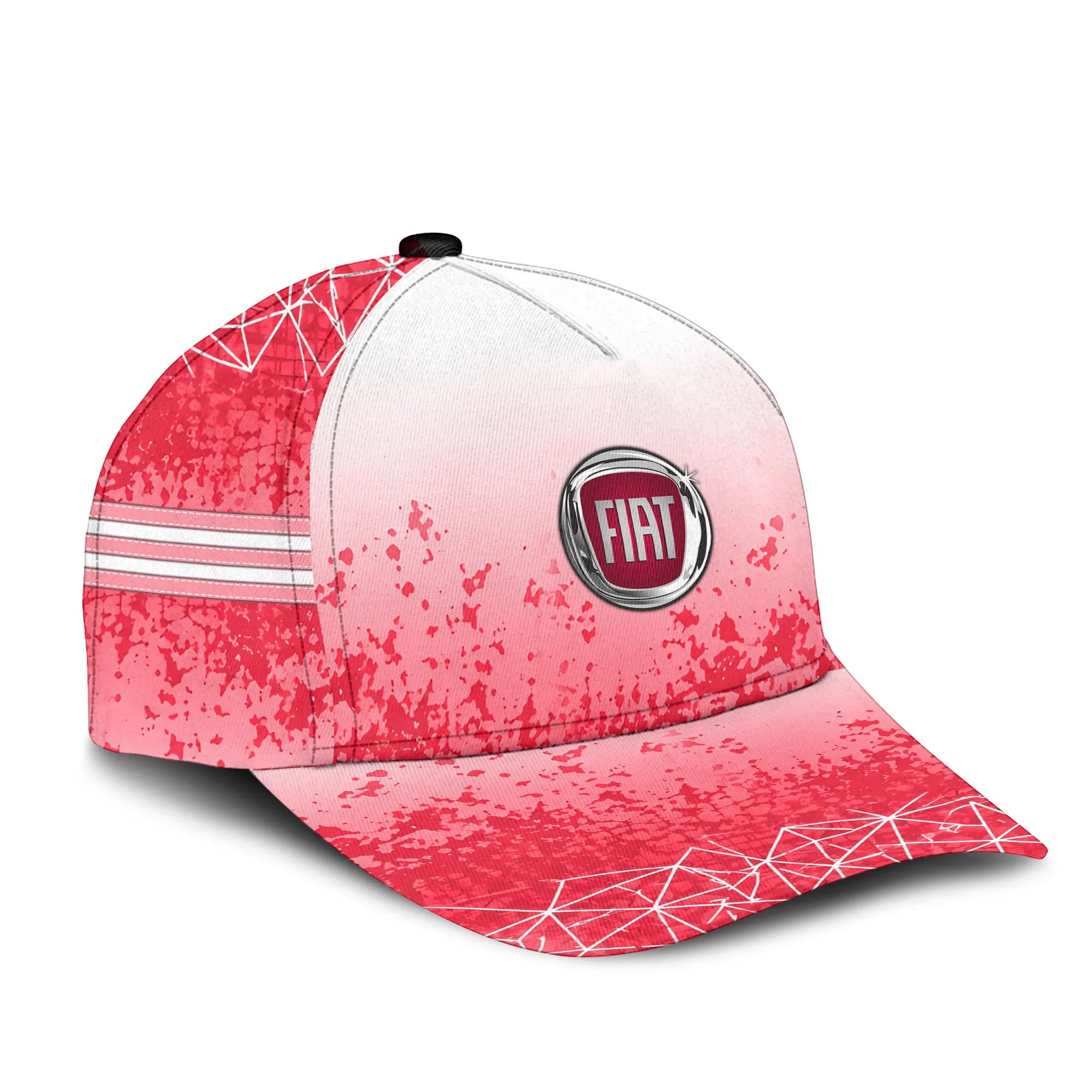 Fiat Apparels CSC055