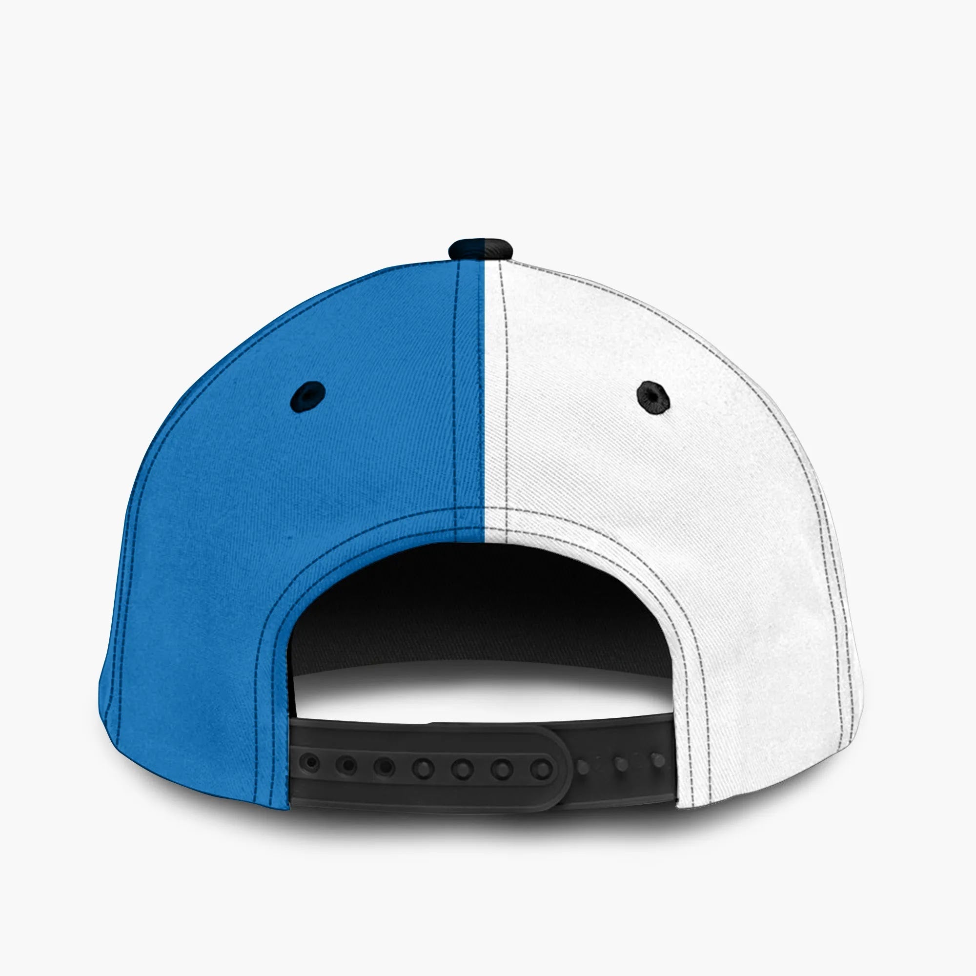 BMW Cap CSC011