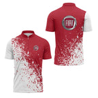 Fiat Apparels SC070