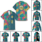 Fiat Apparels SHW059