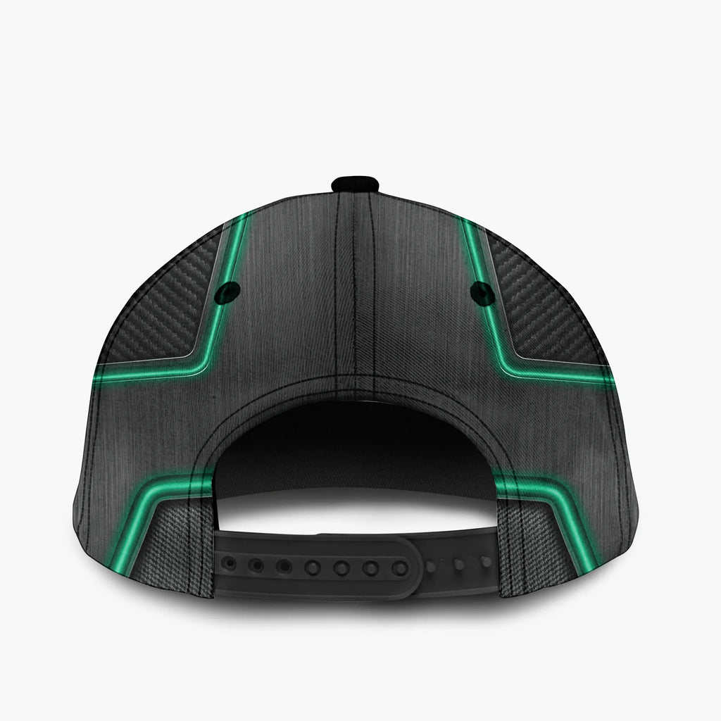 Aston Martin Apparels CSC072