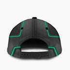 Aston Martin Apparels CSC072
