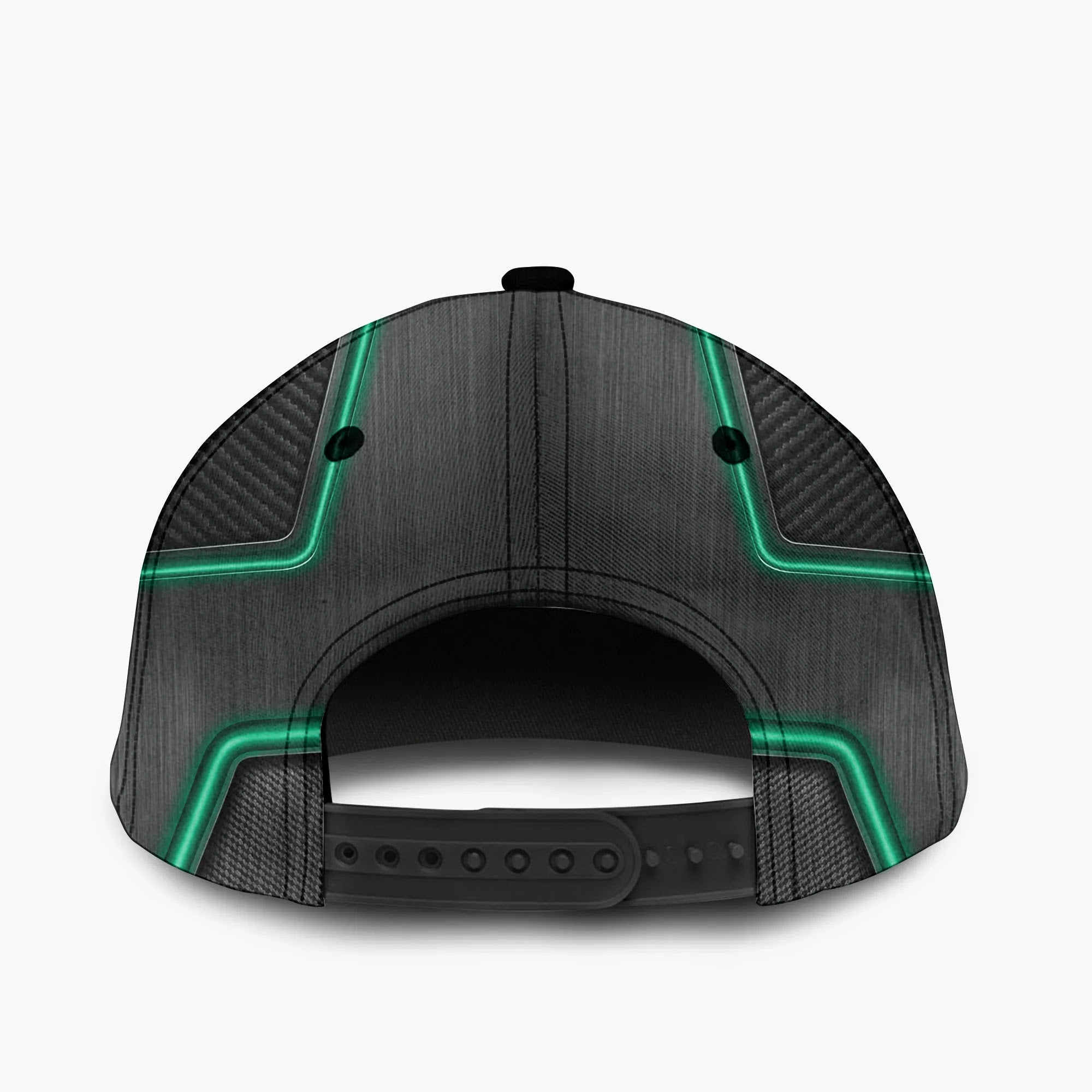 Aston Martin Apparels CSC072