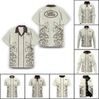 Land Rover Apparels SHW064