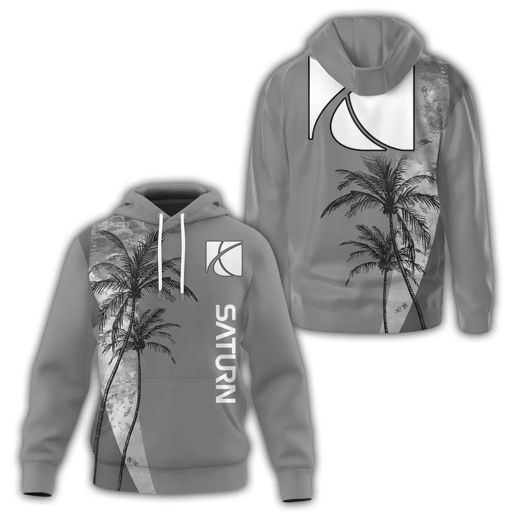 Saturn Apparels SHW071