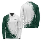 Aston Martin Apparels SC095