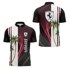 Ferrari Apparels SHW036