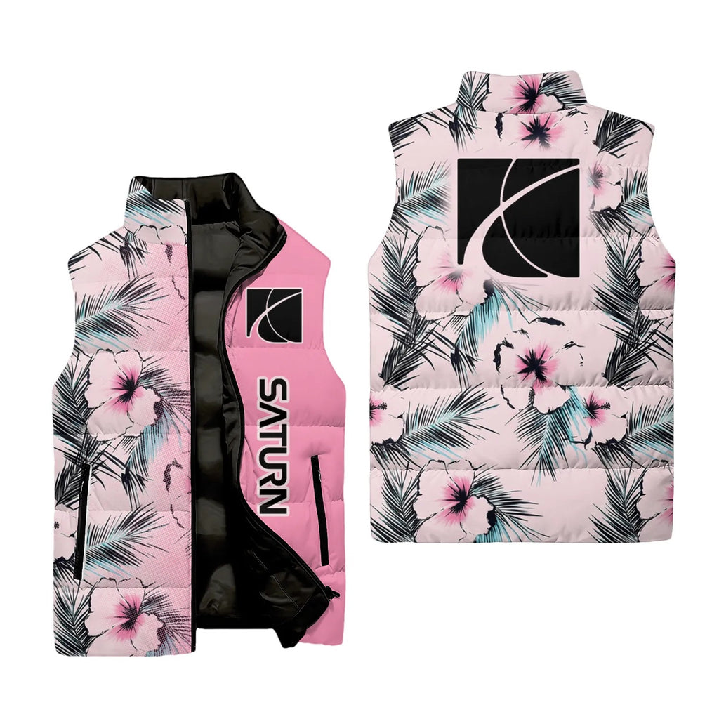 Saturn Apparels SHW056