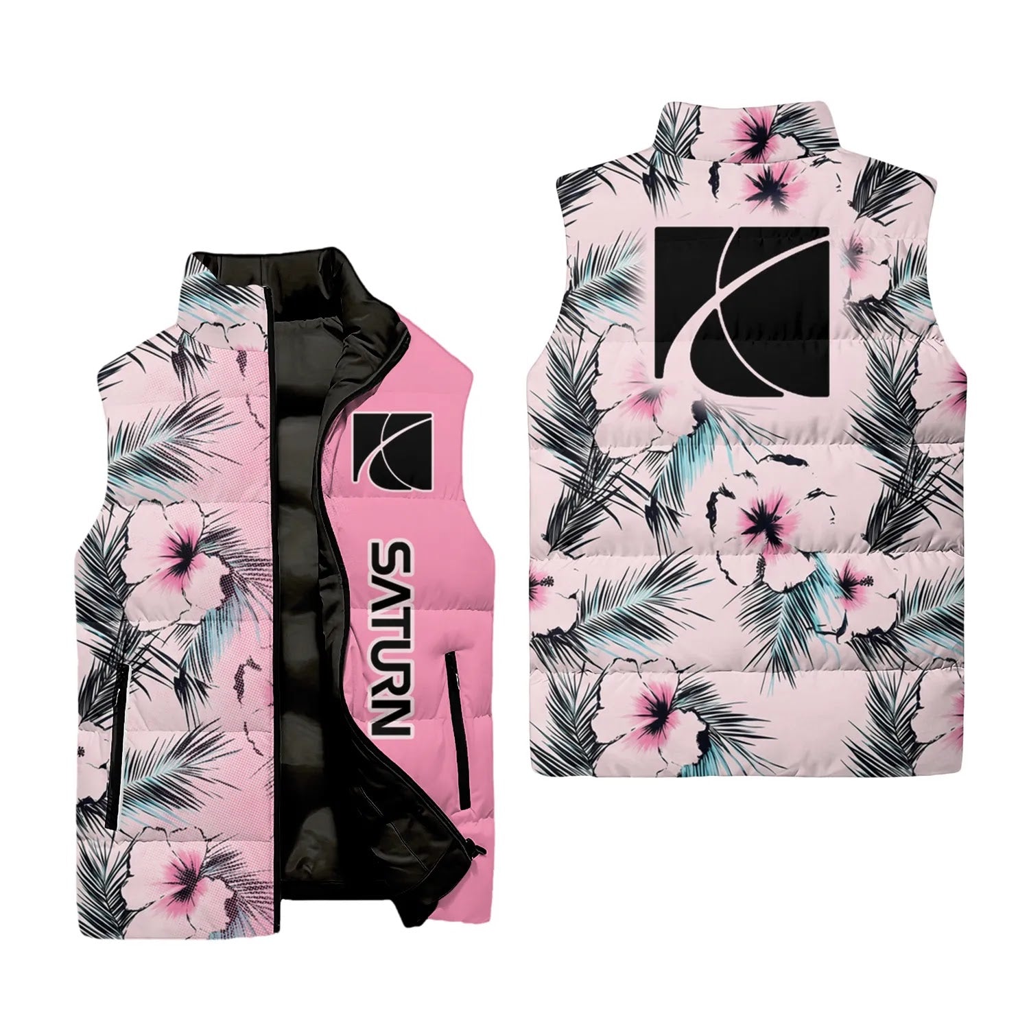 Saturn Apparels SHW056