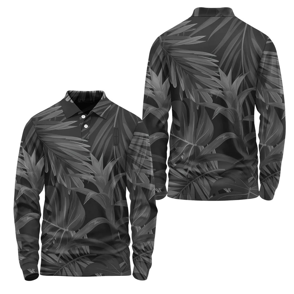 Lincoln Apparels SC111