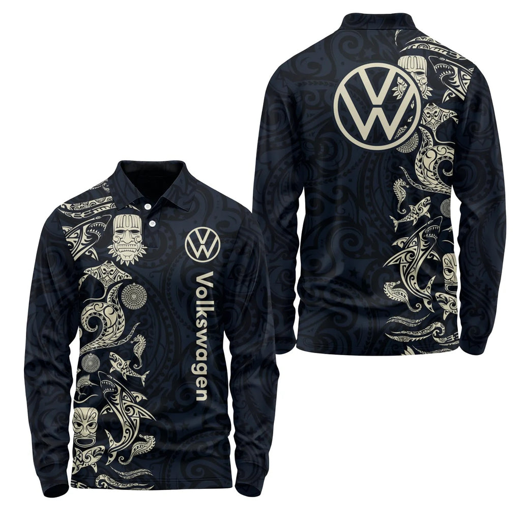 Volkswagen Apparels SHW033
