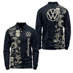 Volkswagen Apparels SHW033
