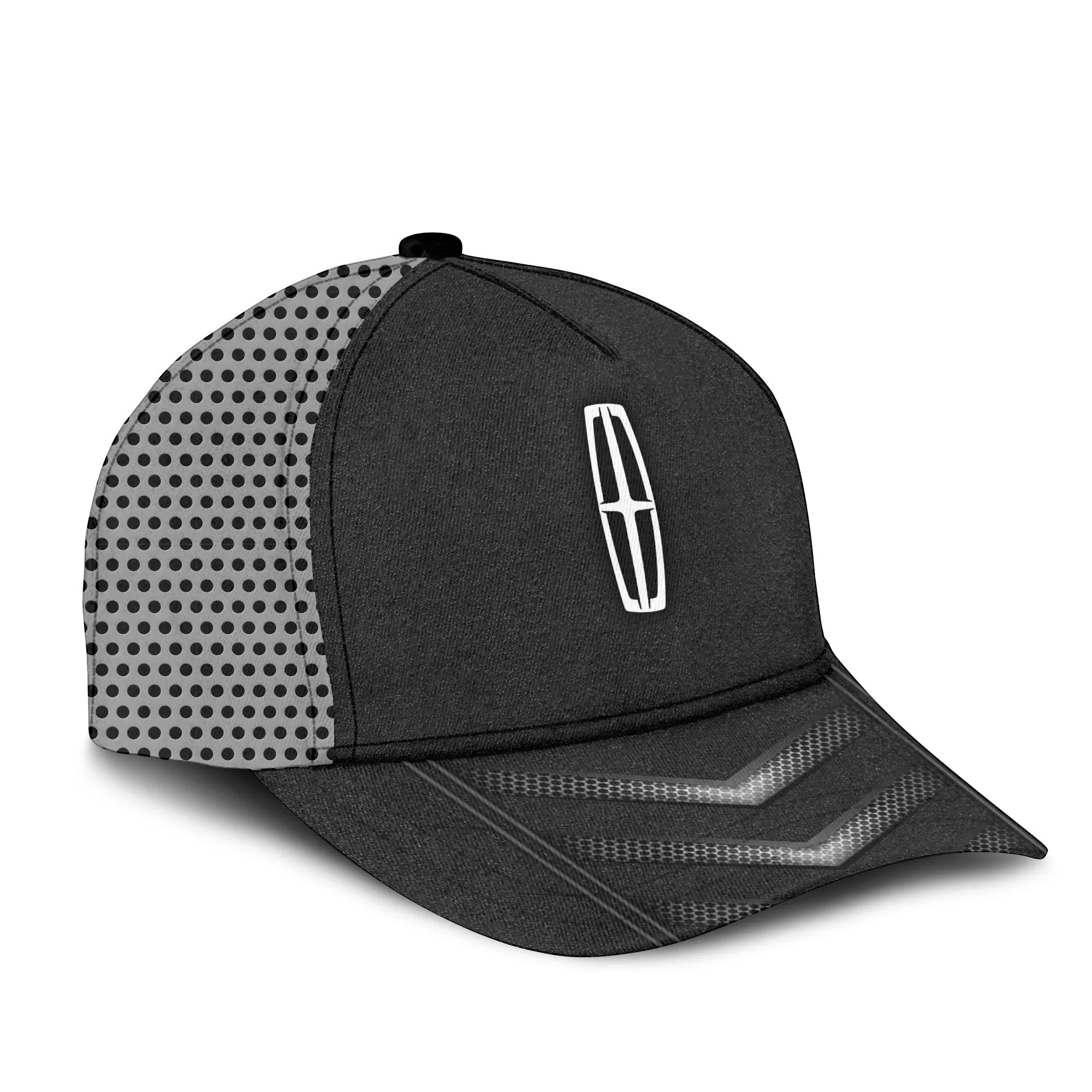 Lincoln Cap CSC009