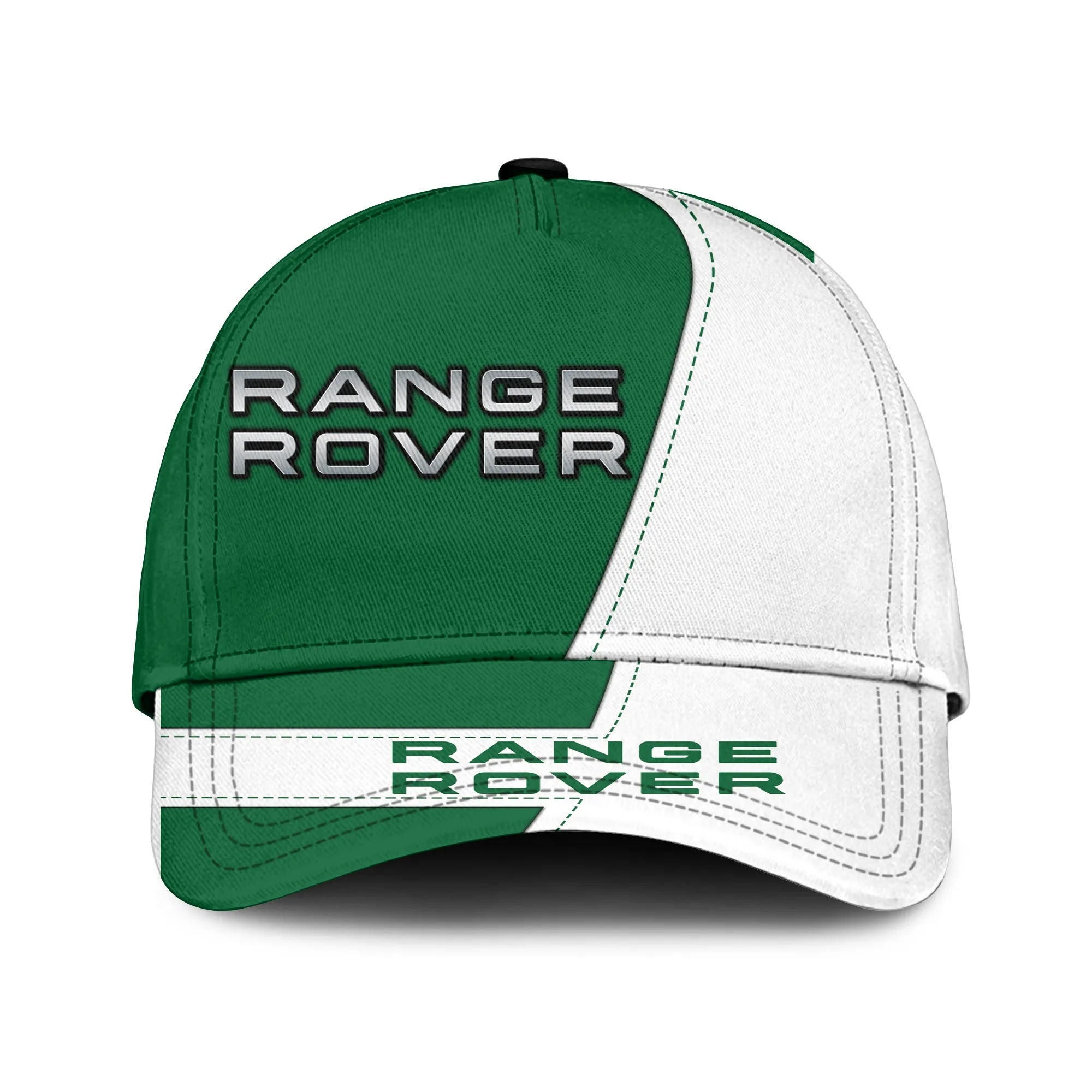 Range Rover Cap CSC013