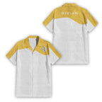 Rivian Apparels SC110