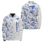 McLaren Apparels SHW009