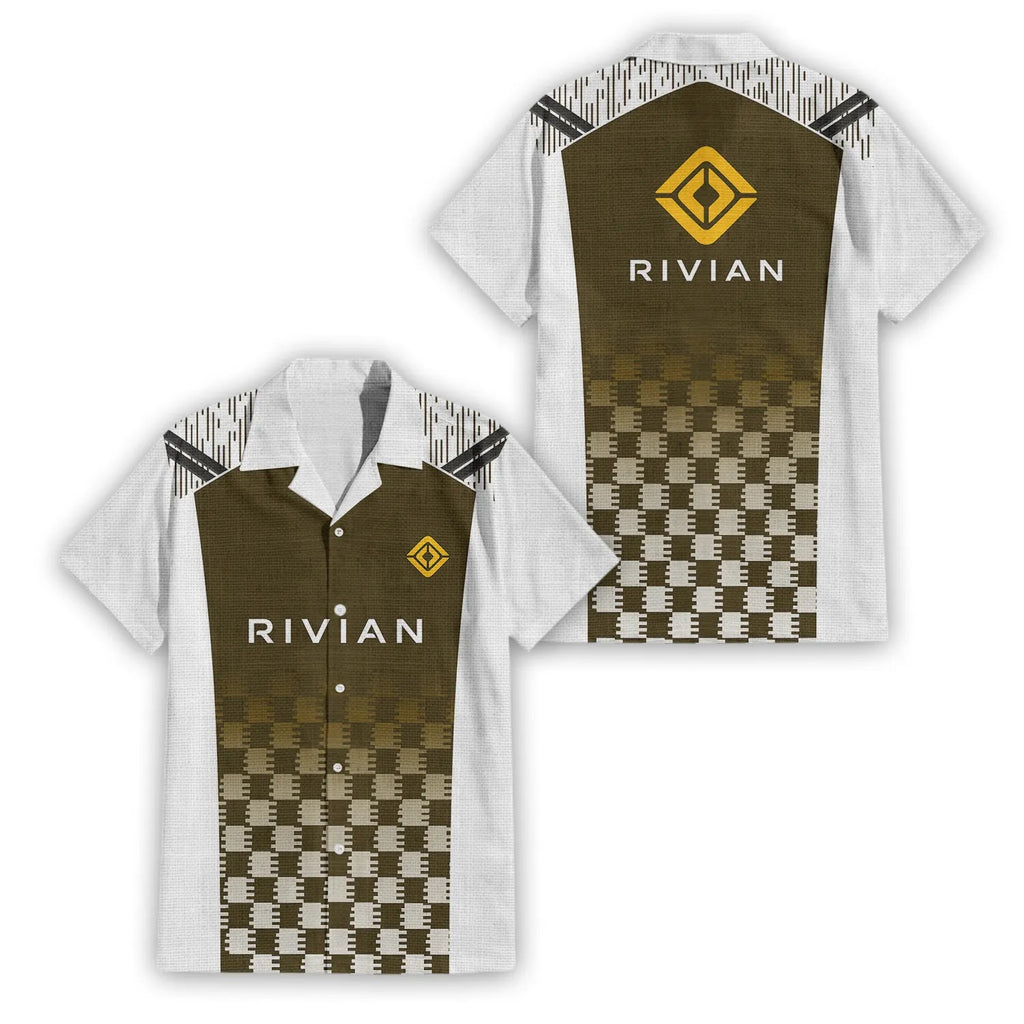 Rivian Apparels SC063