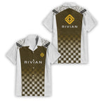 Rivian Apparels SC063