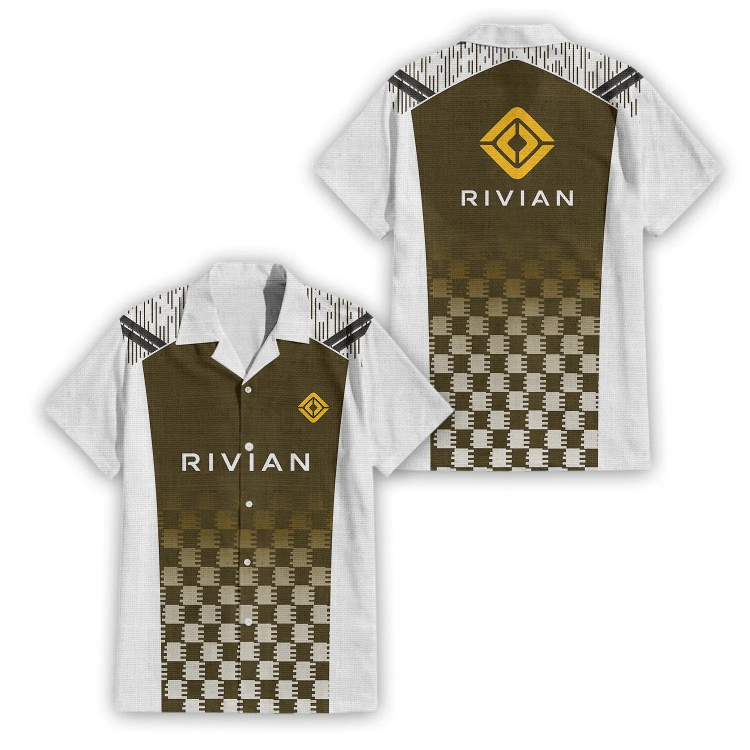Rivian Apparels SC063