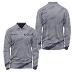 Kia Apparels SC101