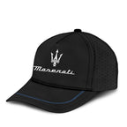 Maserati Cap CSC031