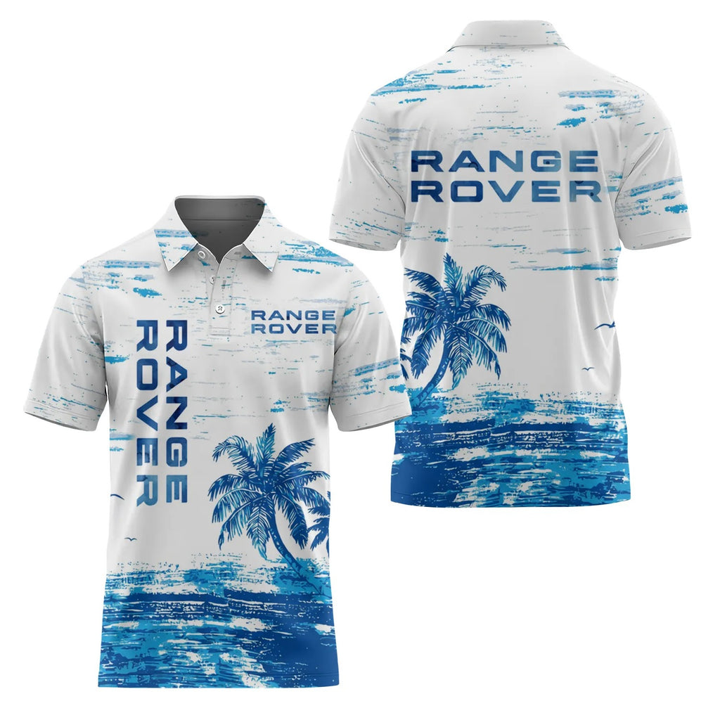 Range Rover Apparels SHW069
