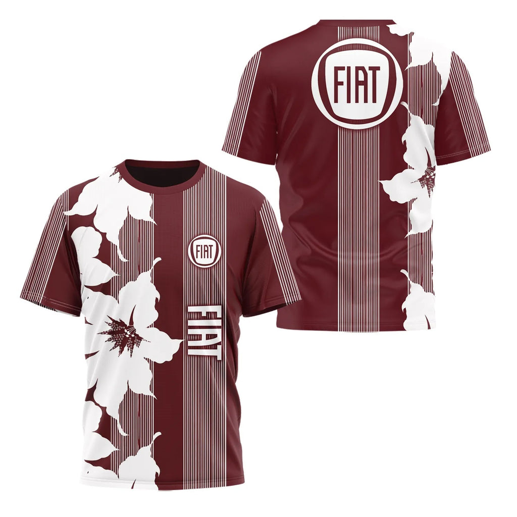 Fiat Apparels SHW039