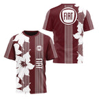 Fiat Apparels SHW039