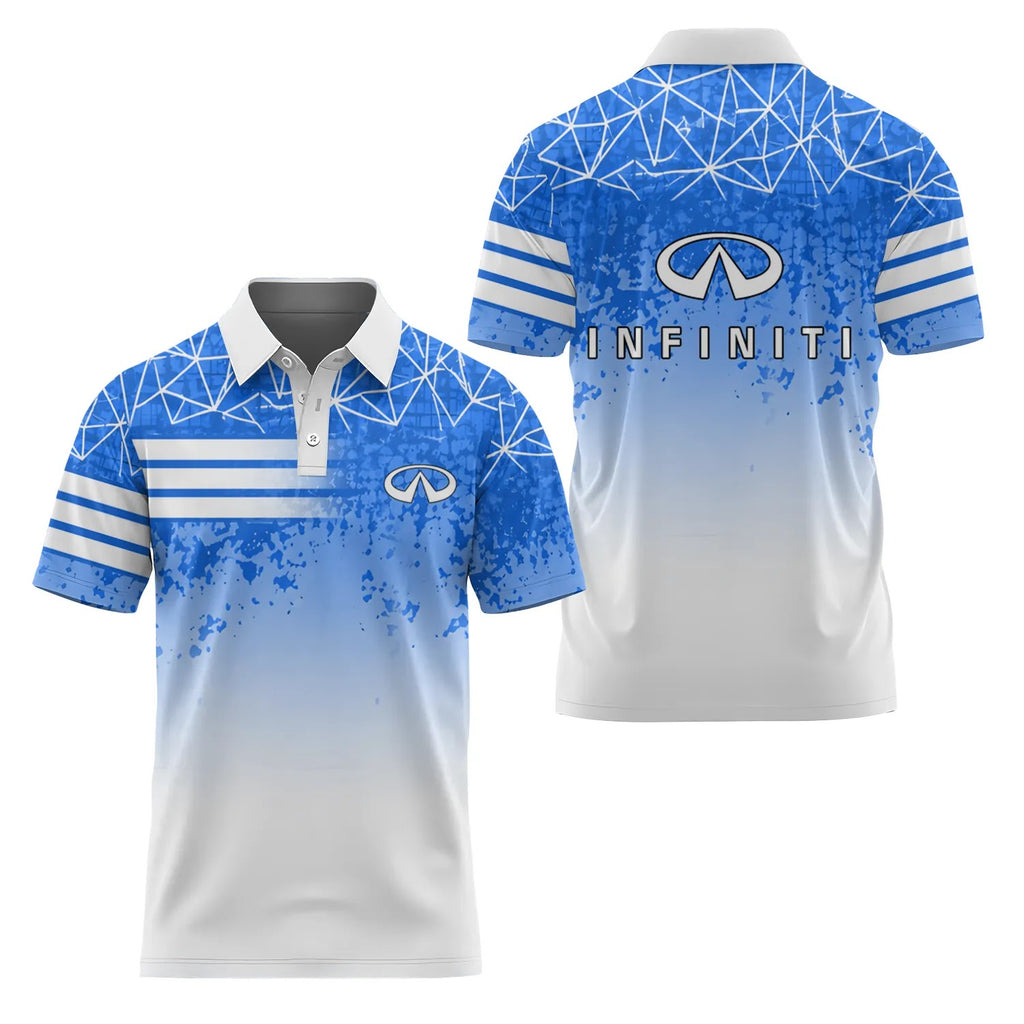 Infiniti Apparels SC097