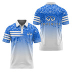 Infiniti Apparels SC097