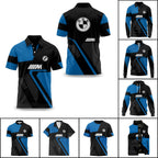 BMW Apparels SC117