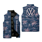 Volkswagen Apparels SHW013